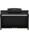 YAMAHA CSP-255B