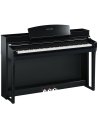 YAMAHA CSP-255PE
