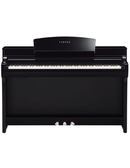 YAMAHA CSP-255PE