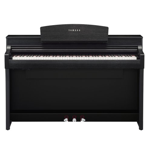 YAMAHA CSP-275B