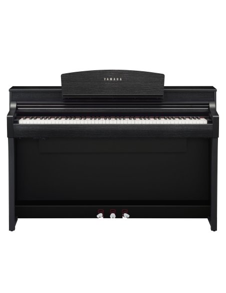 YAMAHA CSP-275B