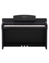 YAMAHA CSP-275B