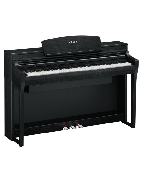 YAMAHA CSP-275B