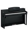 YAMAHA CSP-275B