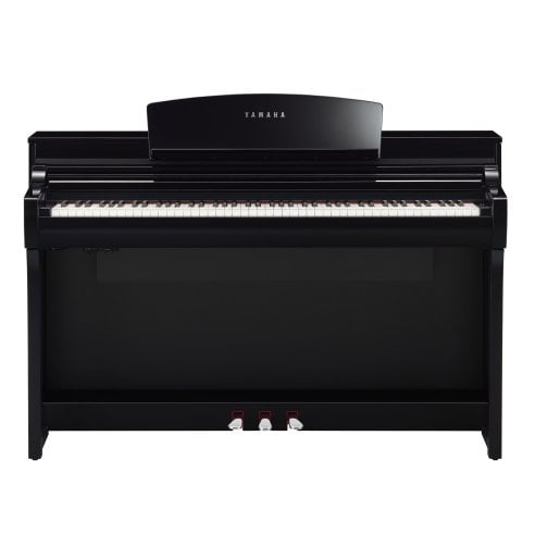 YAMAHA CSP-275PE