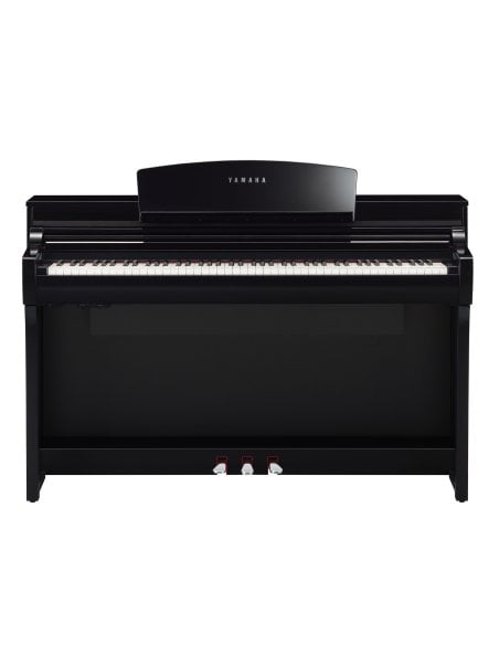YAMAHA CSP-275PE