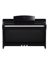 YAMAHA CSP-275PE