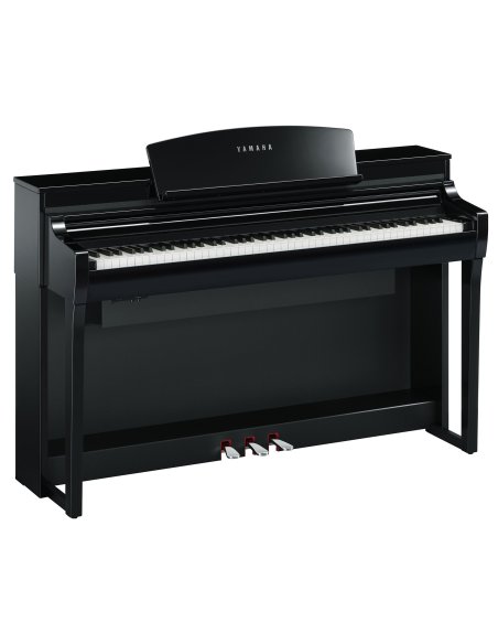 YAMAHA CSP-275PE