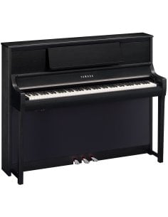 YAMAHA CSP-295B