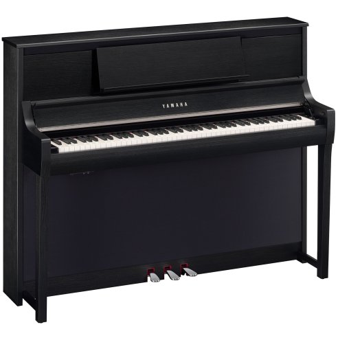 YAMAHA CSP-295B