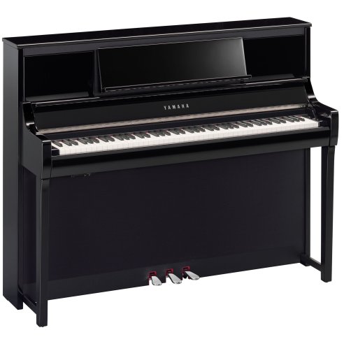 YAMAHA CSP-295PE