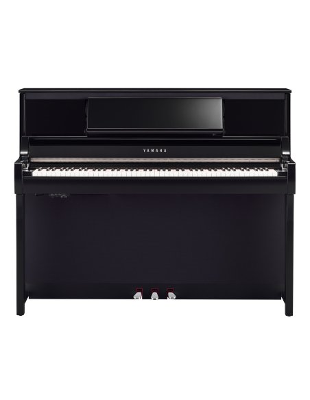 YAMAHA CSP-295PE