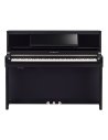 YAMAHA CSP-295PE