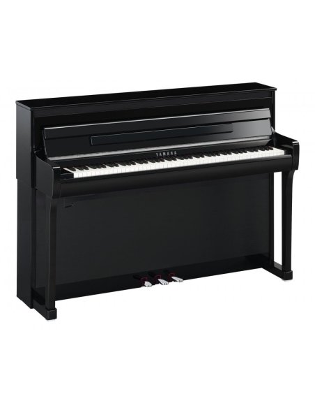 YAMAHA CLP-885PE