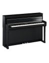 YAMAHA CLP-885PE