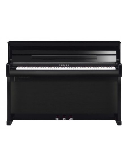 YAMAHA CLP-885PE