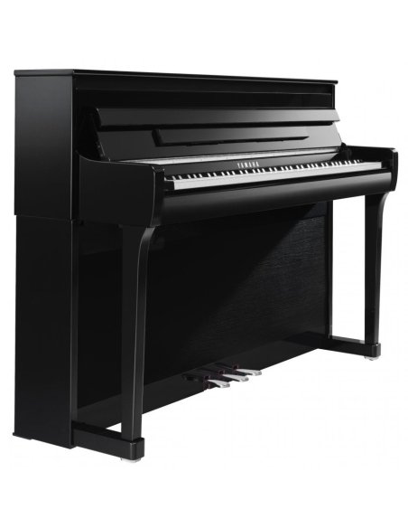 YAMAHA CLP-885PE