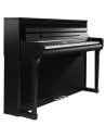 YAMAHA CLP-885PE
