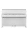 YAMAHA CLP-885PWH