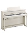 YAMAHA CLP-875WB