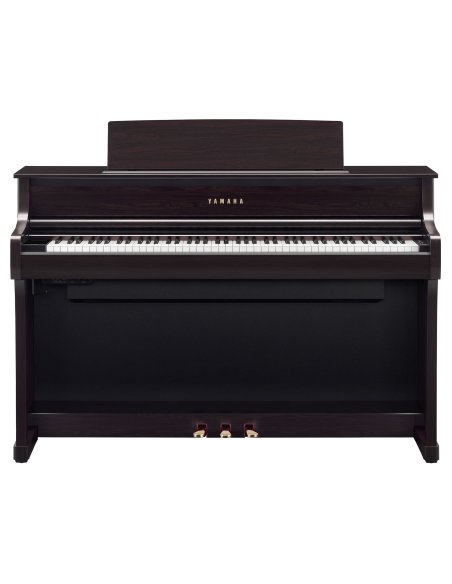 YAMAHA CLP-875RW