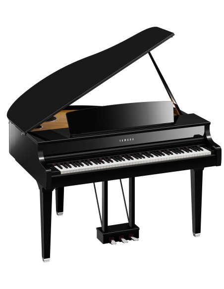 YAMAHA CLP-895GP
