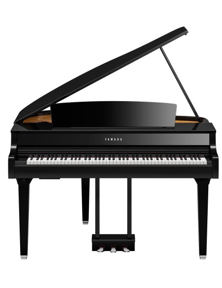 YAMAHA CLP-895GP