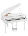 YAMAHA CLP-895GPWH