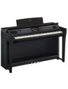 YAMAHA CVP-905B