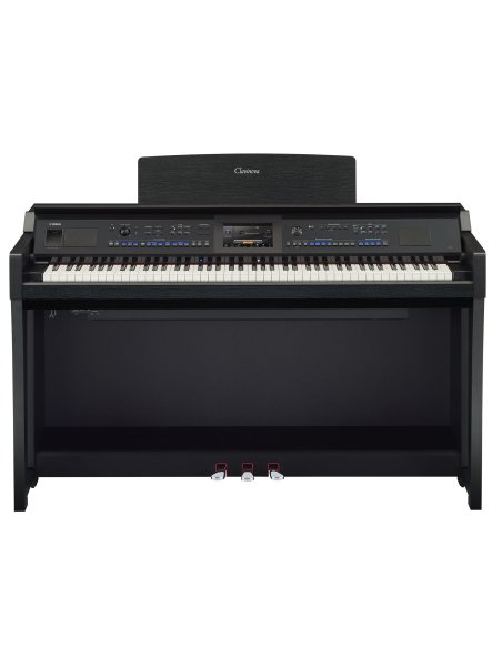 YAMAHA CVP-905B
