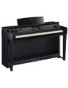 YAMAHA CVP-905PE