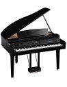 YAMAHA CVP-909GP