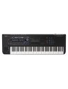 YAMAHA MONTAGE M7