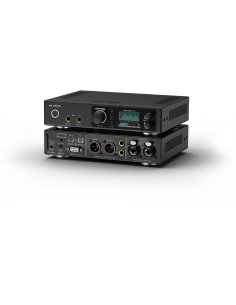 RME PRO LINE ADI-2 Pro EX