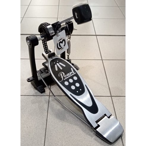 PEARL P-530 DRUM PEDAL