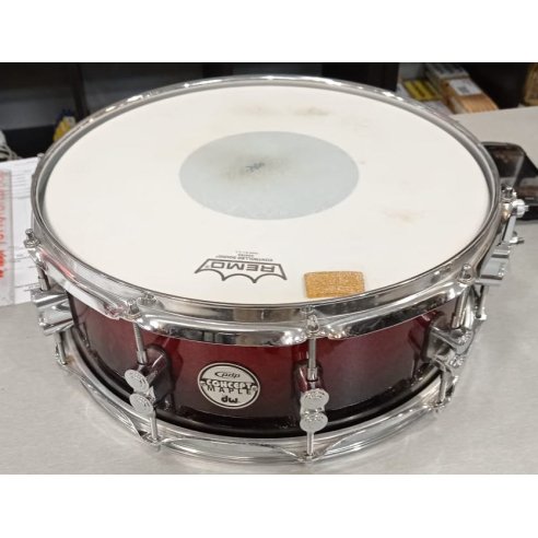 PDP CONCEPT MAPLE 14"X5,5"
