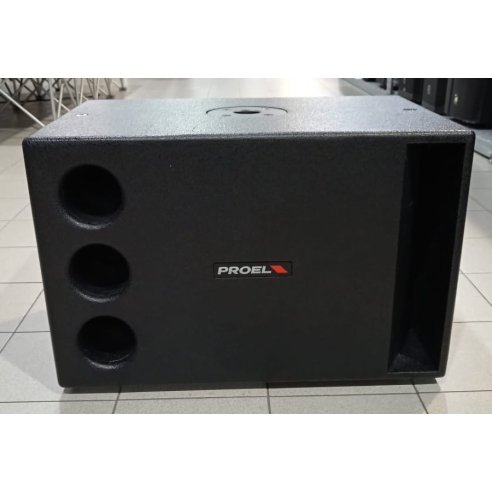 PROEL SW 110A V2