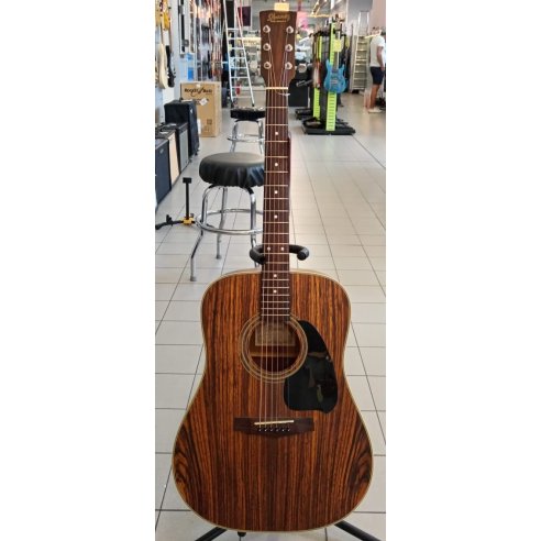 IBANEZ PF80V