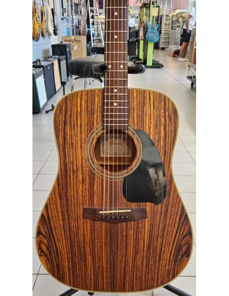 IBANEZ PF80V