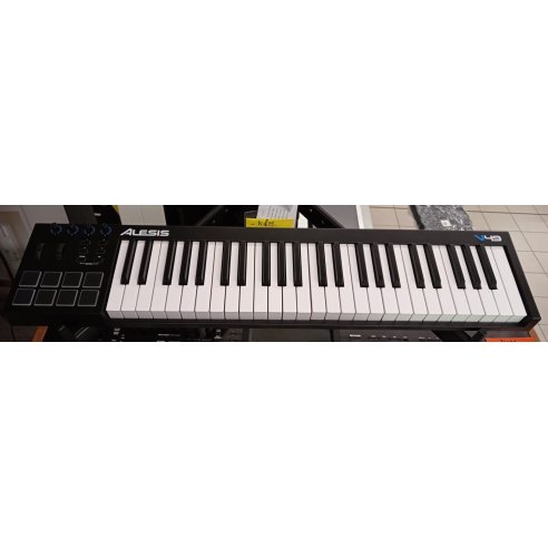 ALESIS V49