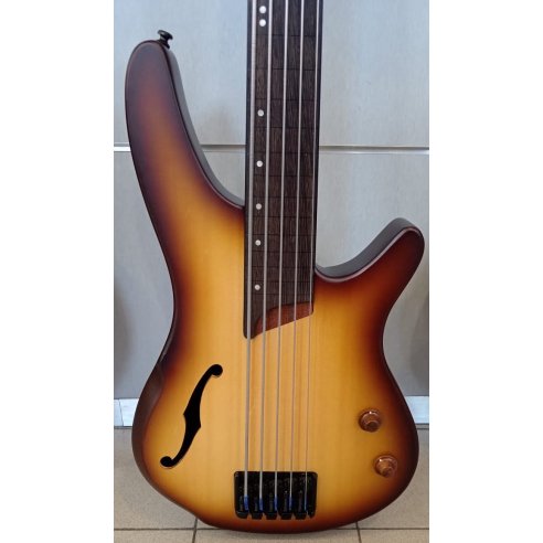 IBANEZ SRH505F-NNF