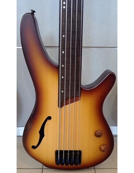 IBANEZ SRH505F-NNF