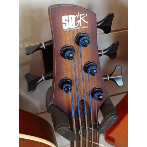 IBANEZ SRH505F-NNF