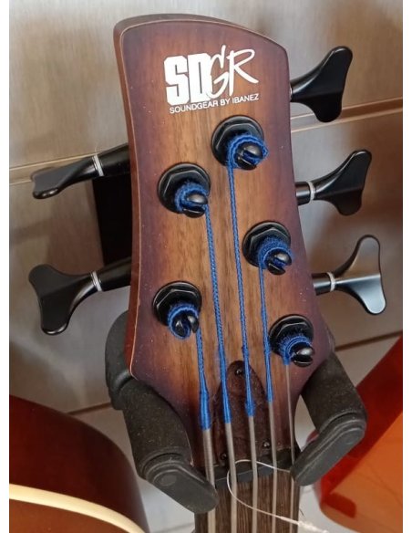 IBANEZ SRH505F-NNF