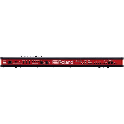 ROLAND FANTOM 6 EX