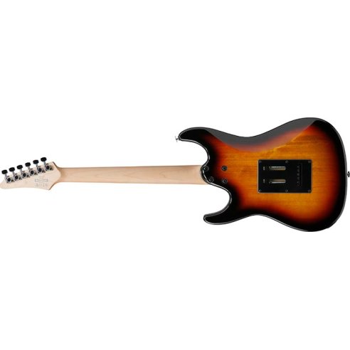 IBANEZ AZES40B-TSN