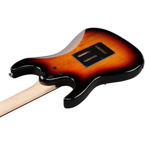 IBANEZ AZES40B-TSN