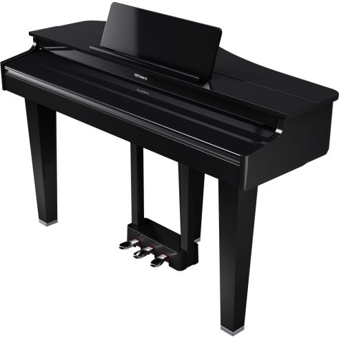 ROLAND GP-3