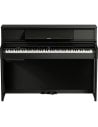 ROLAND LX5-CH CHARCOAL BLACK