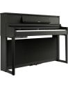 ROLAND LX5-CH CHARCOAL BLACK